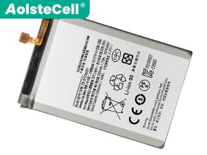 Samsung EB-BF936ABY Battery Replacement