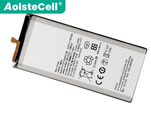 Samsung EB-BF937ABY Battery Replacement