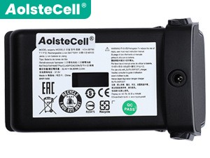 Samsung SS80N80 Battery Replacement