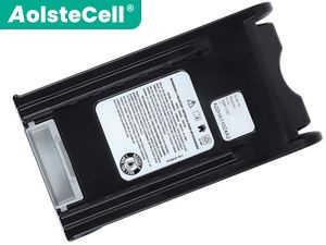 Shark IONFlex 2X Battery Replacement