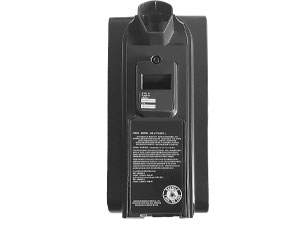 Shark XBATR625SL Battery Replacement