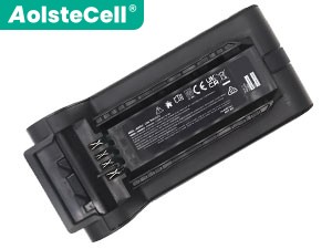 Shark IP1220 Battery Replacement