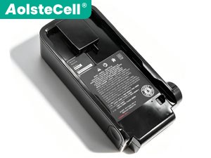 Shark XBATR725EU Battery Replacement