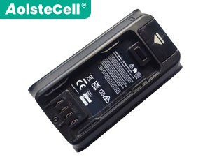 Shark XBTR625KSLEU Battery Replacement