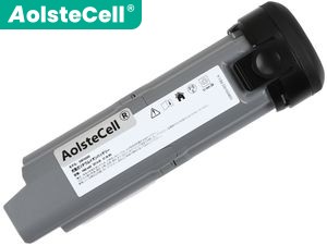 Shark WV410PR Battery Replacement