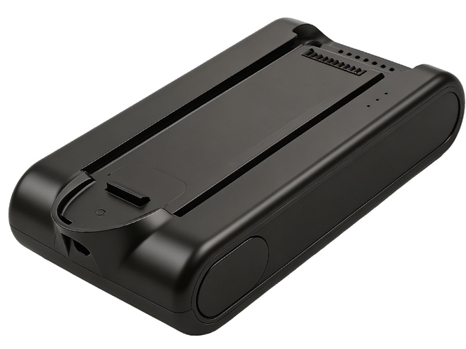 Shunzao A001Z11BP Battery Replacement