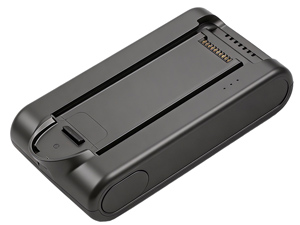 Shunzao A015ZBP Battery Replacement