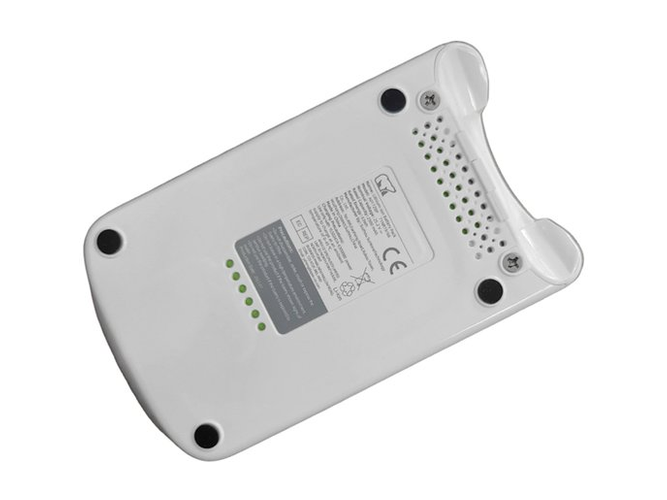 Shunzao S9 pro Battery Replacement
