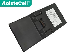 TEK ZB1669-7S1P-01 Battery Replacement