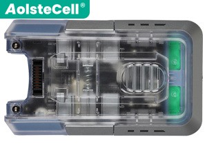 Tineco A11 Hero Battery Replacement