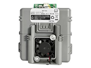Tineco CL2349-7S1P-01A Battery Replacement