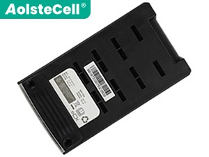 Tineco ZB1873-6S1P-0 Battery Replacement
