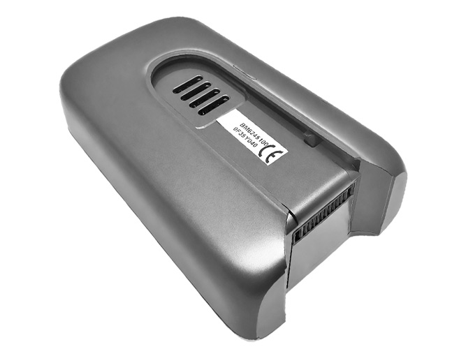 Tineco ZB2451-6S1P-01A Battery Replacement