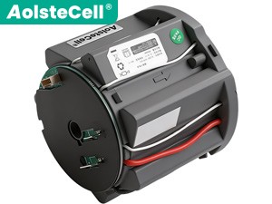 Tineco cl2203-7s1p-01c Battery Replacement