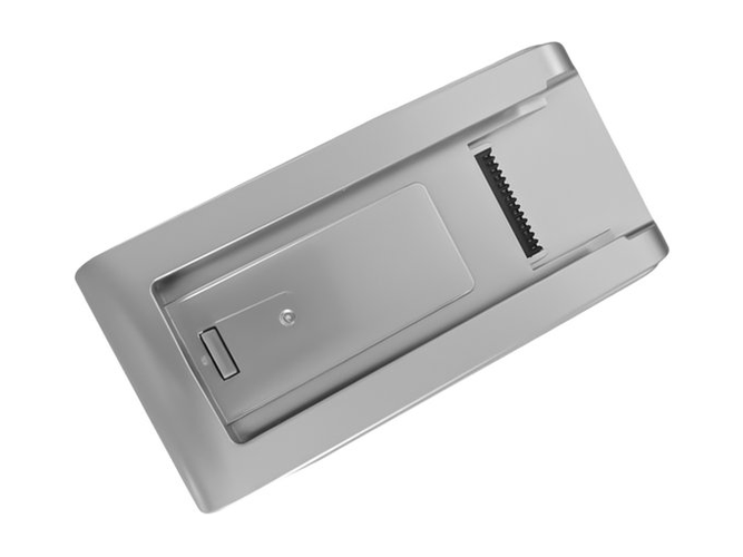 UWANT V-DC2.0 Battery Replacement