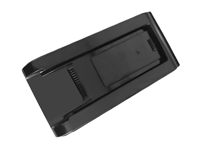 UWANT V-DC500 Battery Replacement