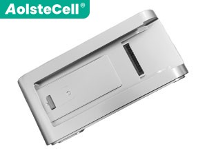UWANT K100 Battery Replacement