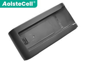 UWANT V400 Pro Battery Replacement