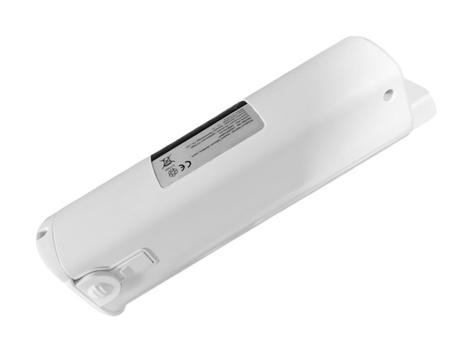 UWANT V500ProBAT Battery Replacement