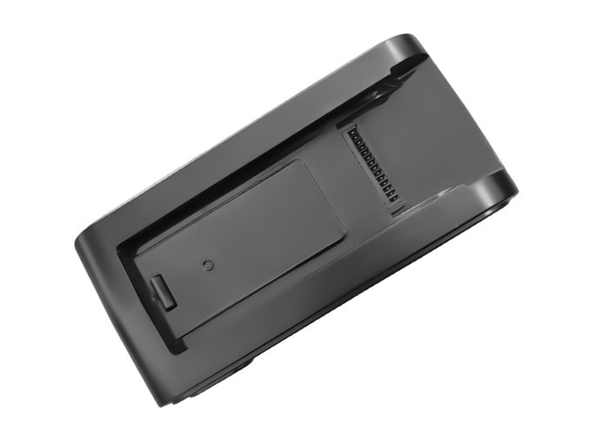 UWANT V600BAT Battery Replacement