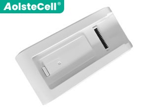 UWANT V80 Battery Replacement