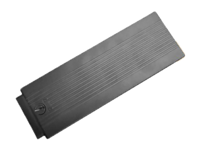 UWANT X100 MAX Battery Replacement