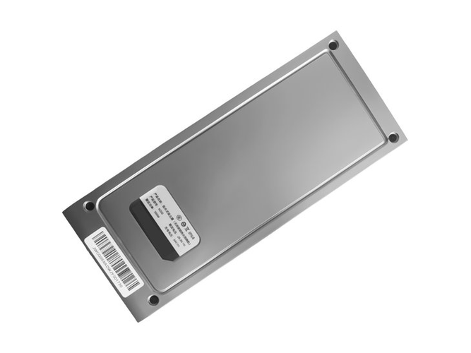 UWANT X200-1 Battery Replacement
