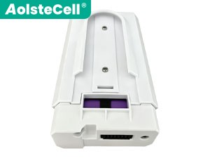 Womow W5GPRO Battery Replacement