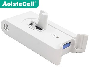 XiaoMi 1C Battery Replacement