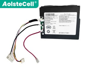 XiaoMi C301 Battery Replacement