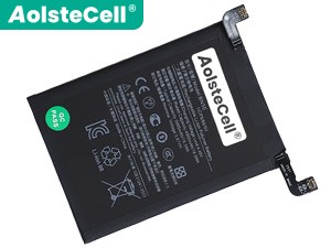 XiaoMi 2201116PG Battery Replacement