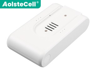 XiaoMi DGDXT-7S1P-001(7inr19/65) Battery Replacement