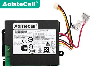 XiaoMi DT-365BAT Battery Replacement