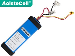 XiaoMi SZ2101 Battery Replacement