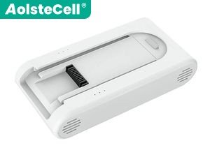 XiaoMi K10 PRO Battery Replacement