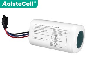 XiaoMi P2332-4S1P-SCEV Battery Replacement