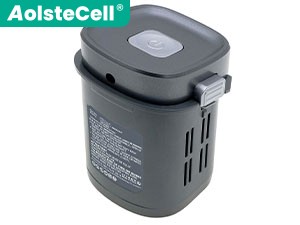 XiaoMi VXXC09 Battery Replacement