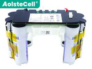 XiaoMi SZ2207 Battery Replacement