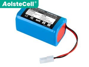 XiaoMi Puppy R35 Battery Replacement