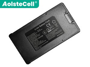 ZBPOWER ZB-B2200BA-6S Battery Replacement